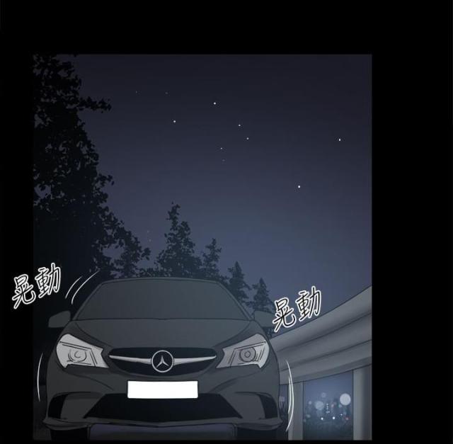 第69话0