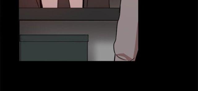 第62话5