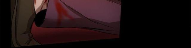 第86话9