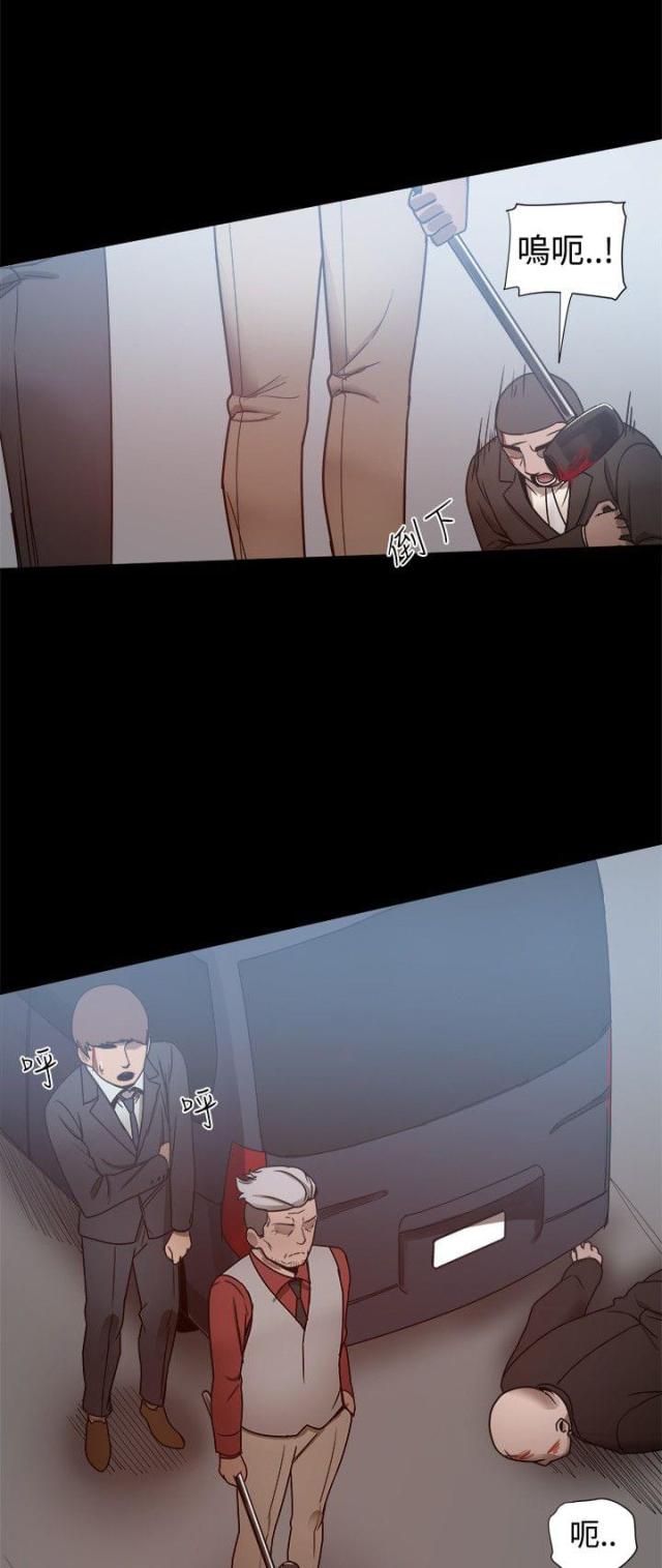 第58话0