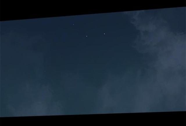 第63话8