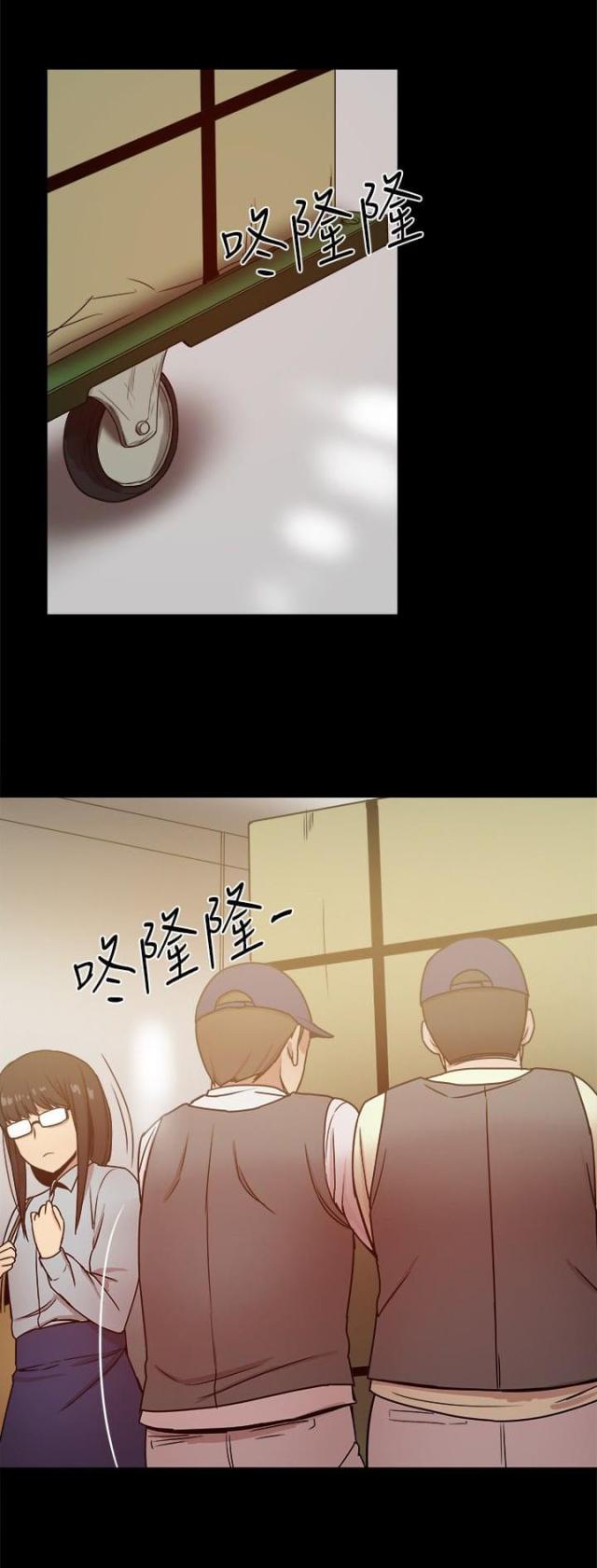 第64话0