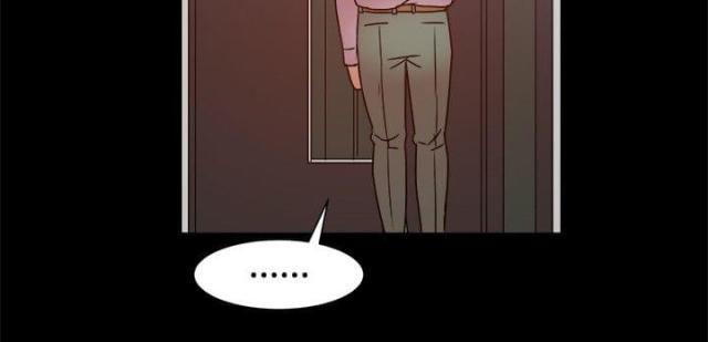 第29话4