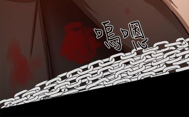 第60话8