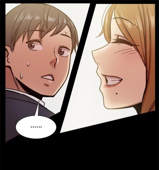 第55话12
