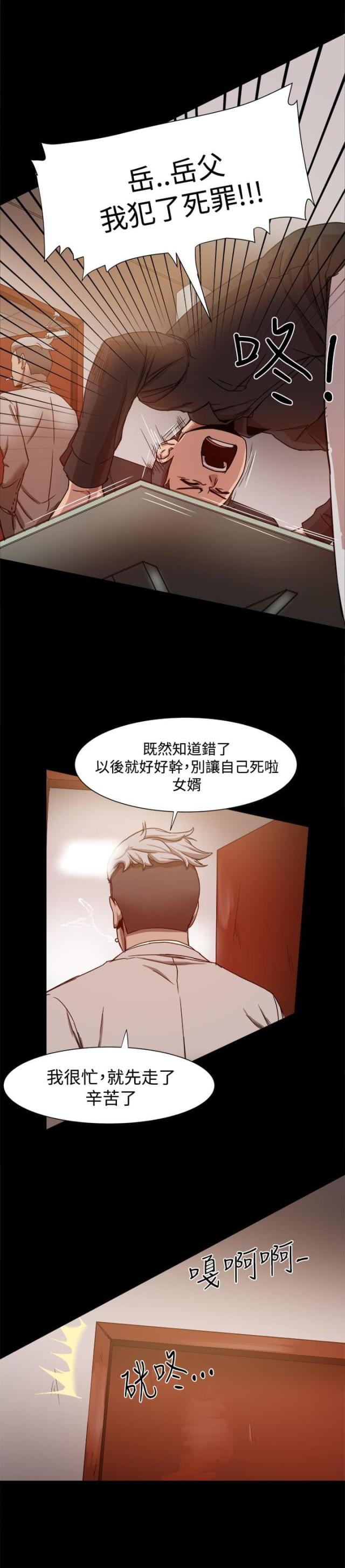 第22话0