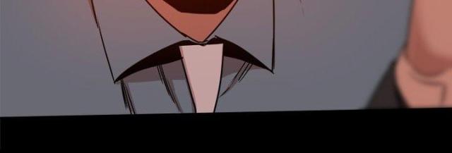 第73话3