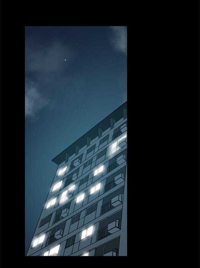 第68话6