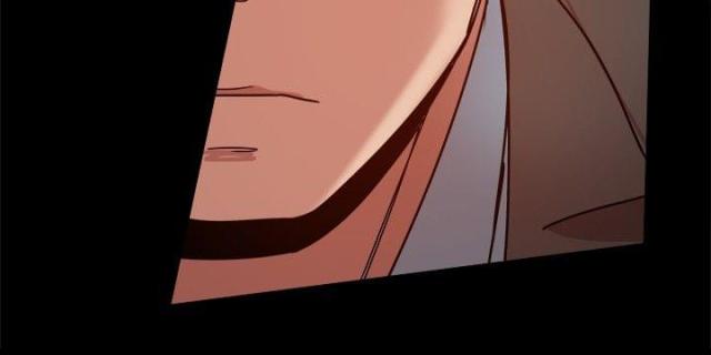第70话6