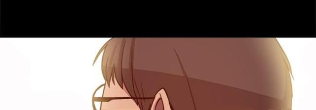 第13话0
