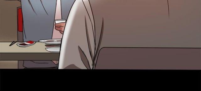 第70话9