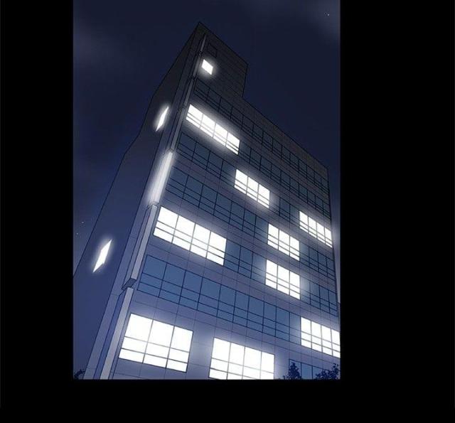第67话7