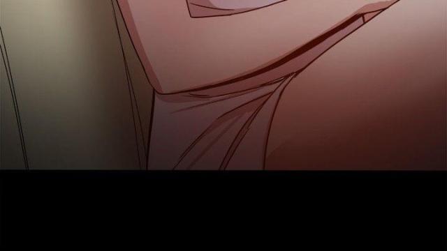 第69话13