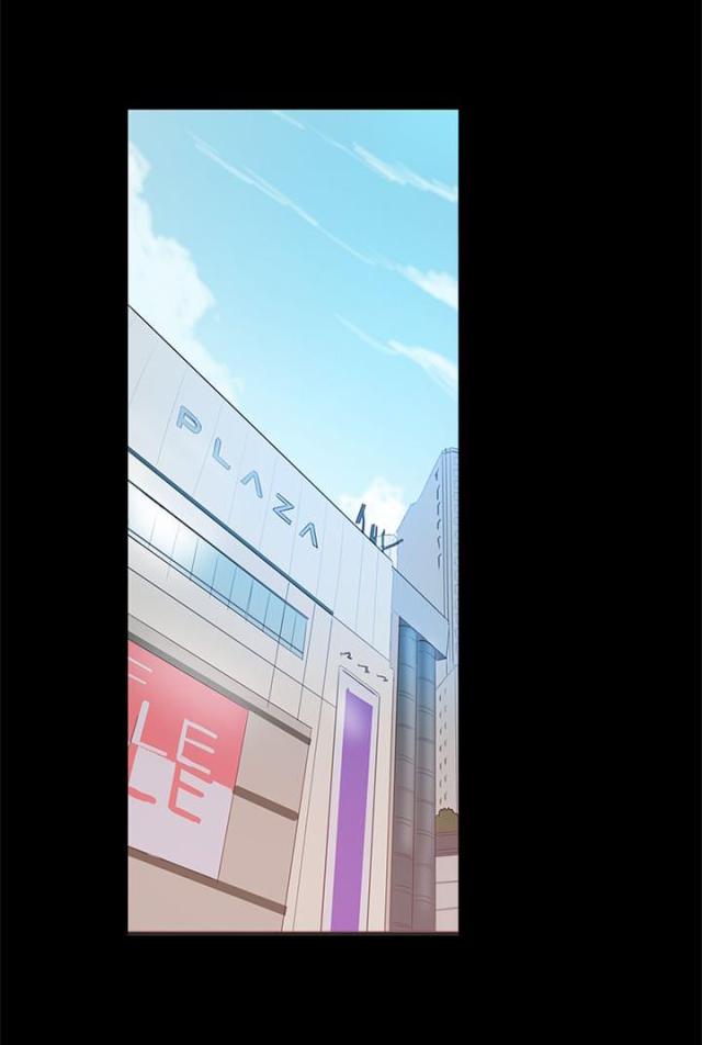 第55话5