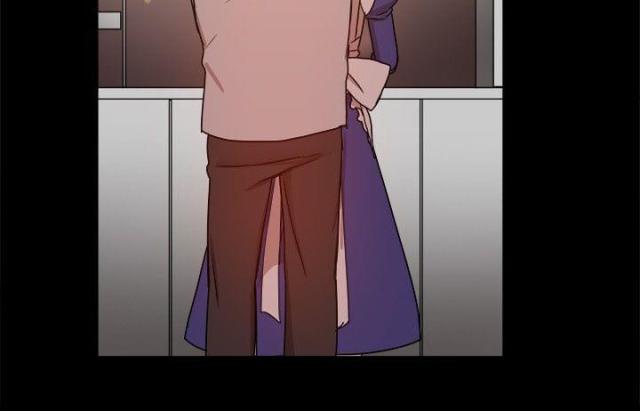第71话9