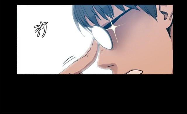 第5话7