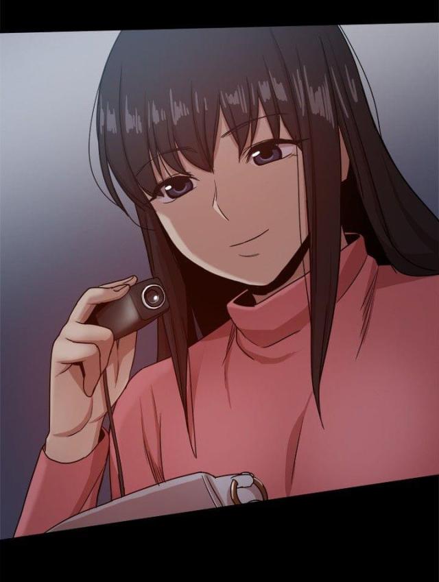 第74话11