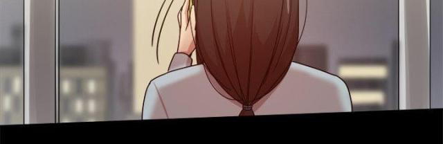 第78话9