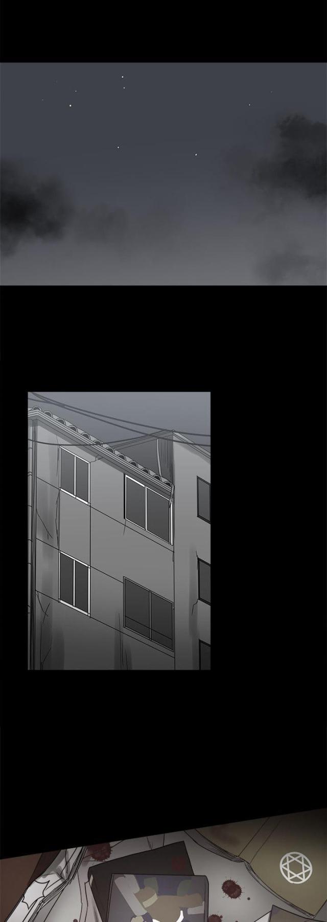 第89话0