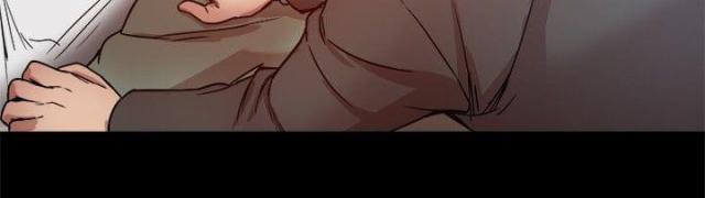 第45话10