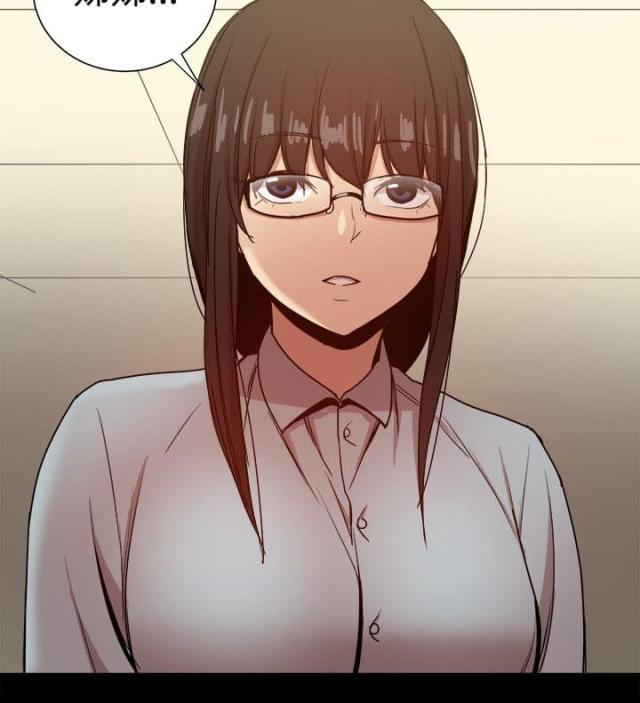 第78话4