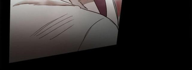 第79话4
