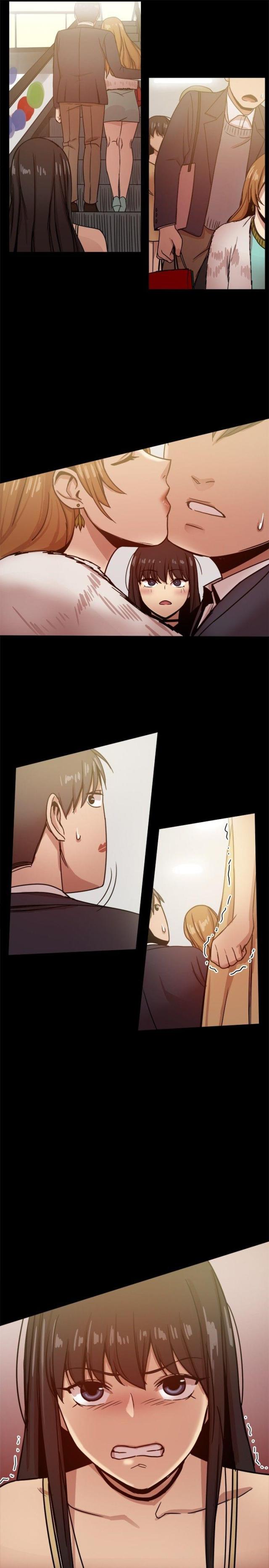 第55话10