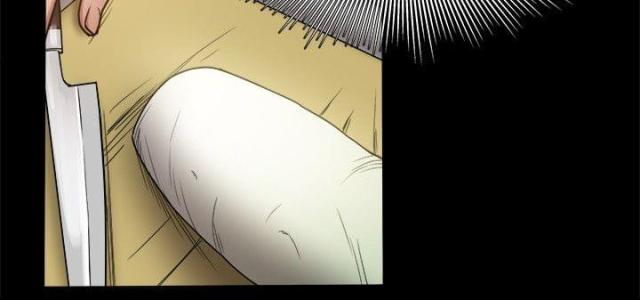 第63话5