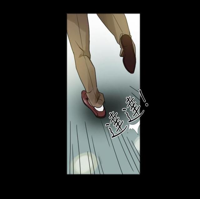 第59话0