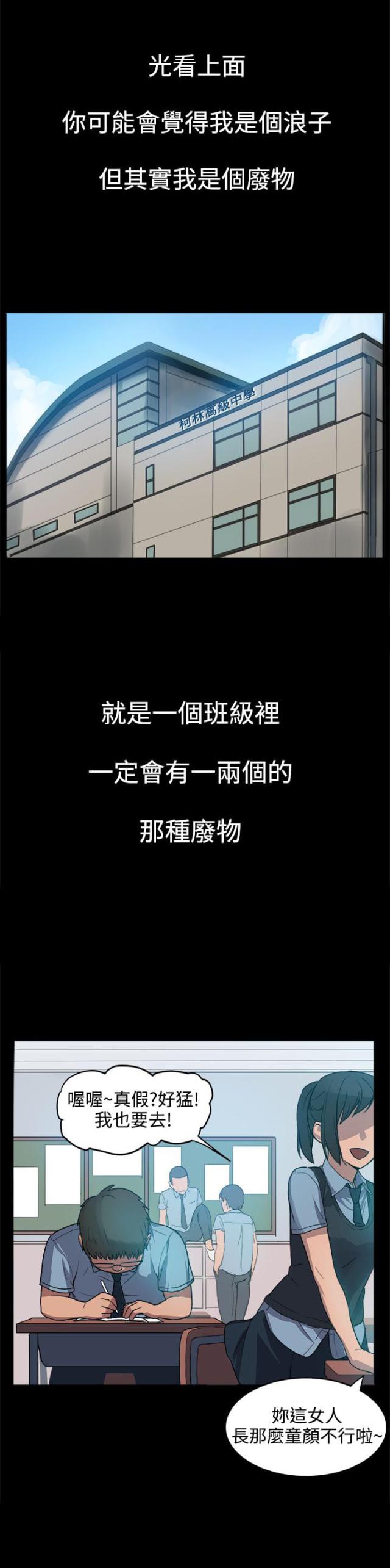 第2话0