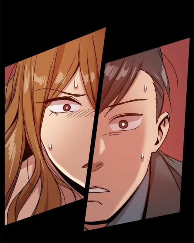 第77话8