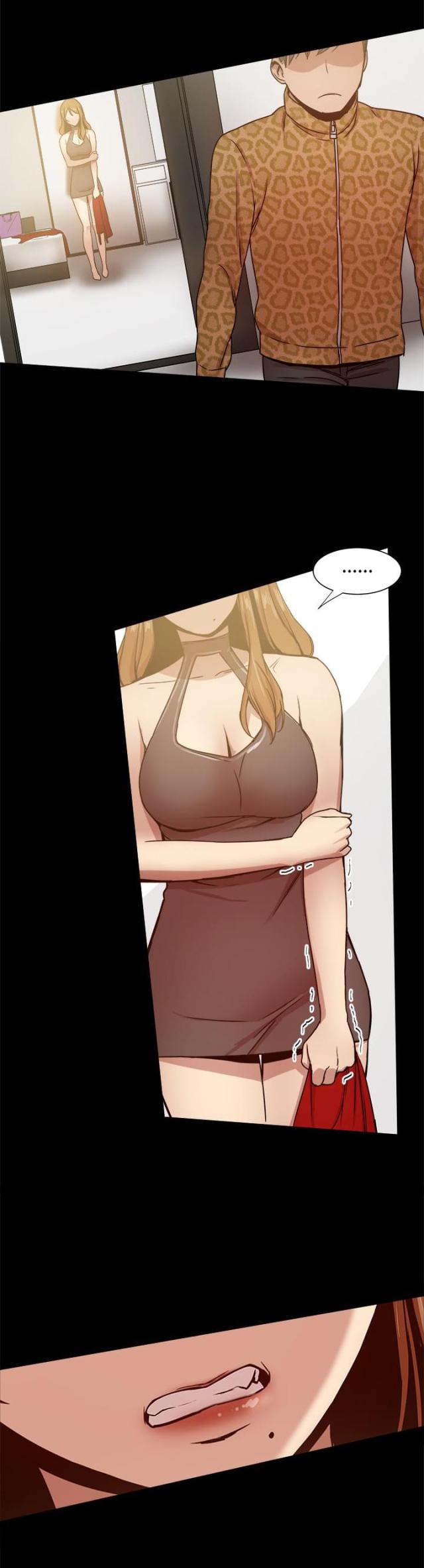 第63话3