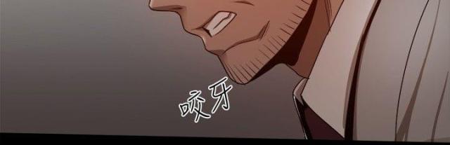 第75话2
