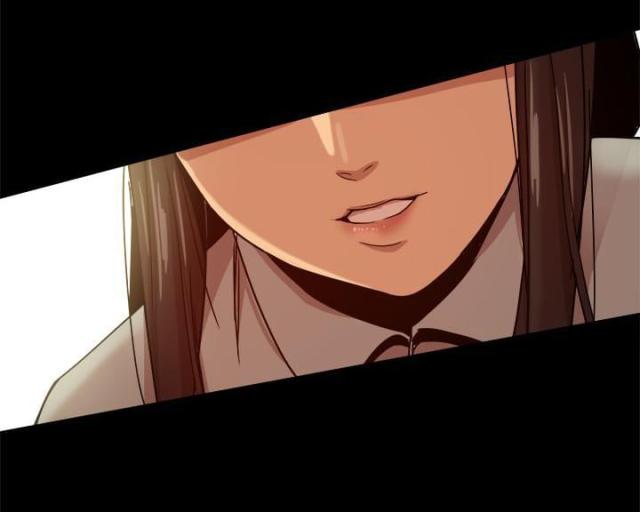 第78话2