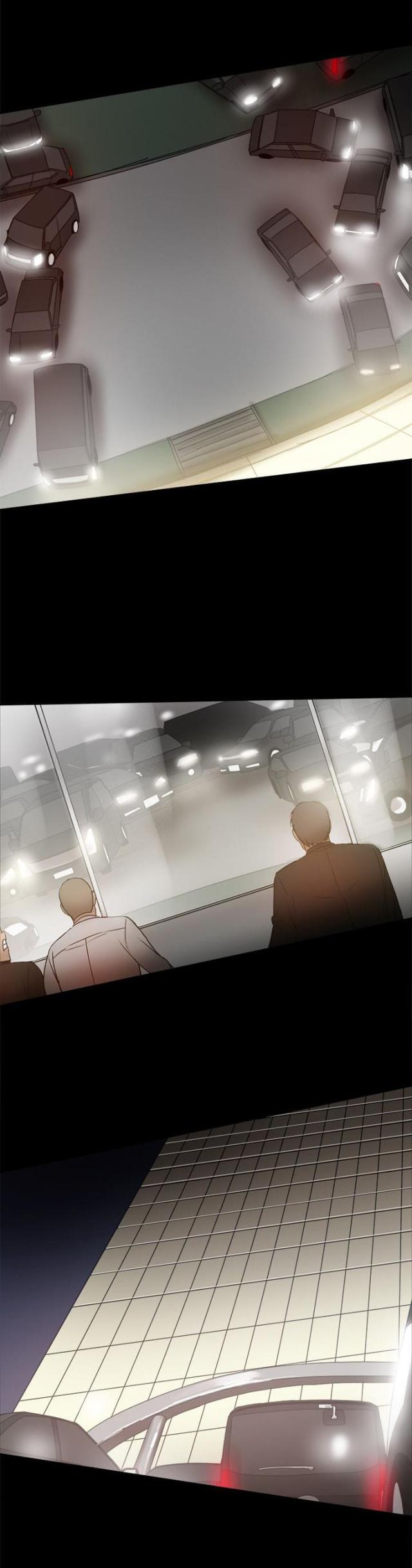第76话4