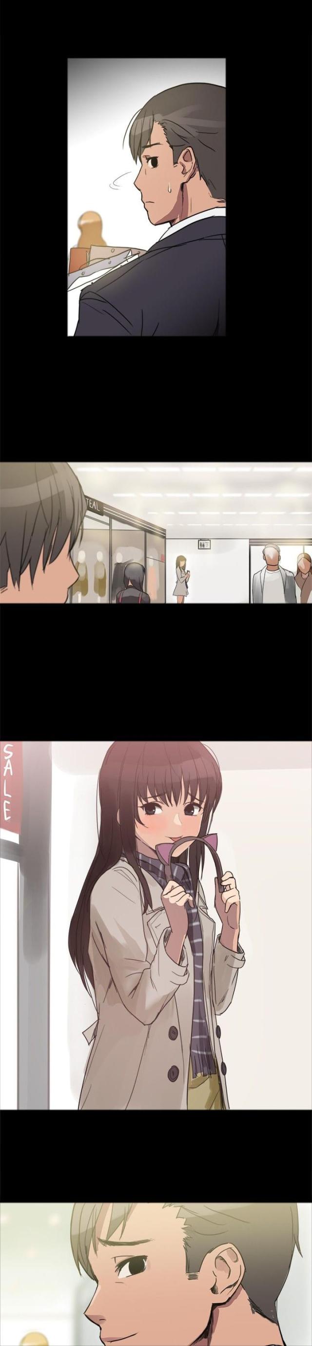 第59话2