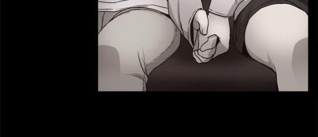 第87话4