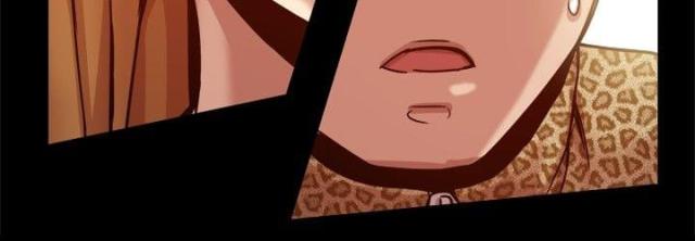 第39话4