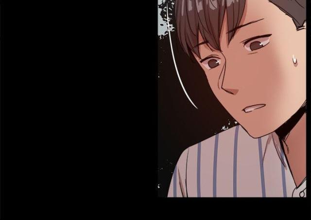 第91话3