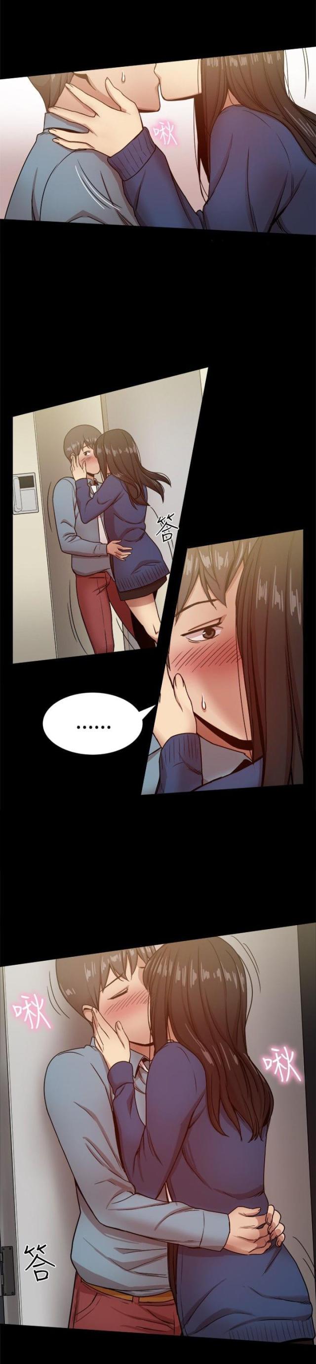 第51话7