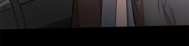 第80话5