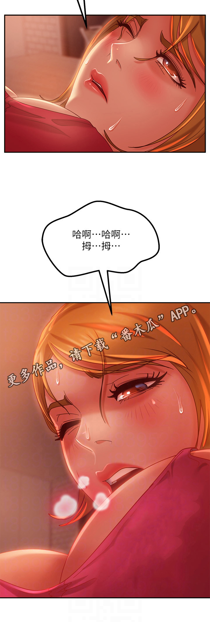 第19章：猜测13