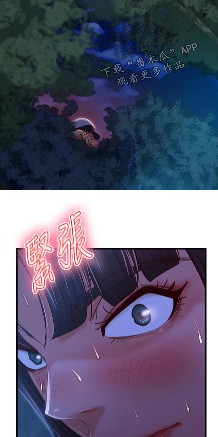 第62章：惊险4