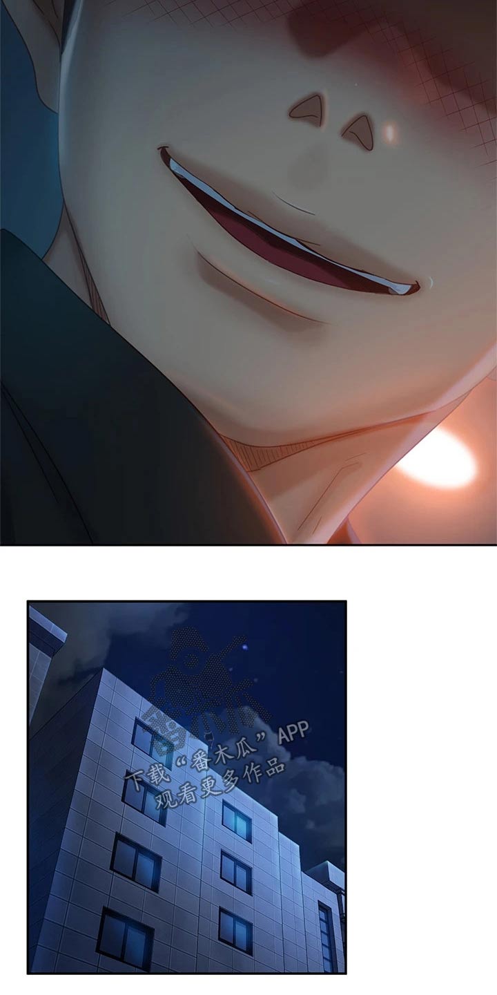 第75章：赶出门20