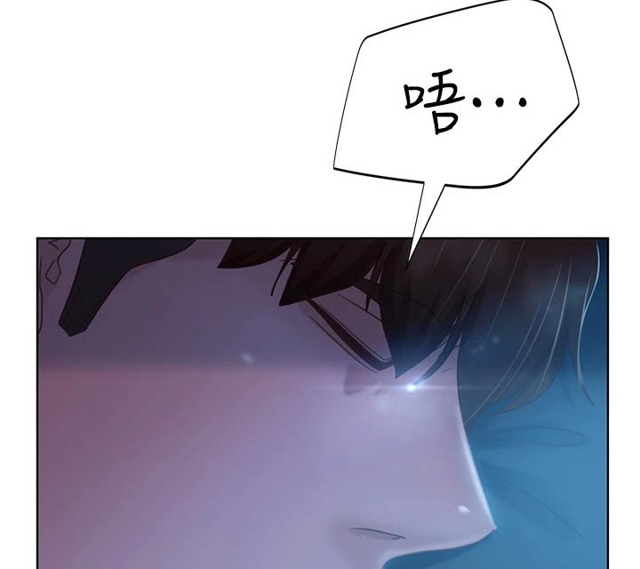 第78章：房客13
