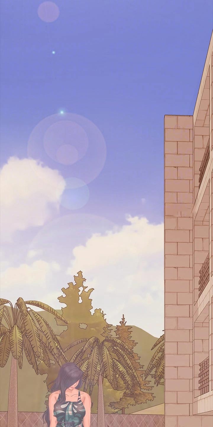 第124章：离开9