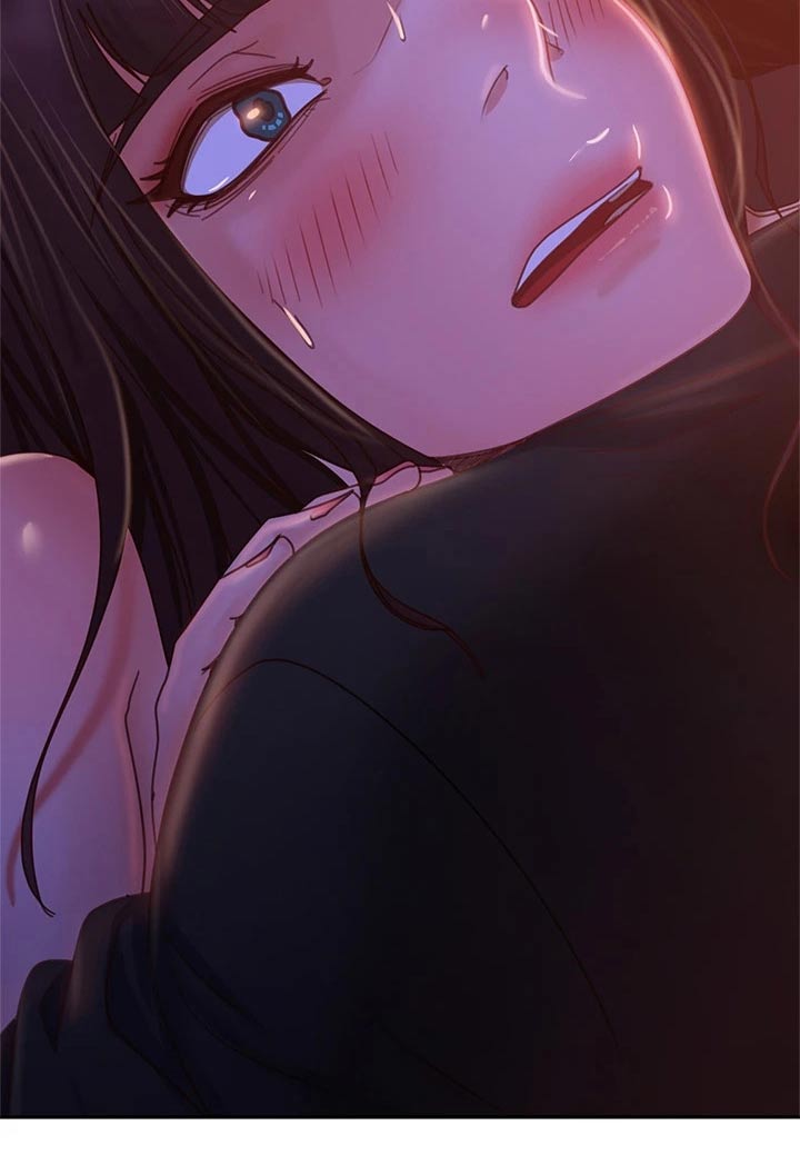 第76章：房租12