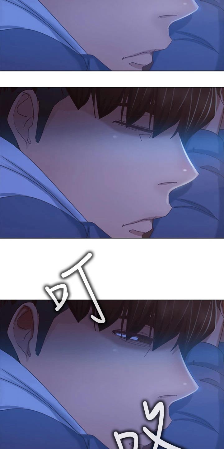 第78章：房客17