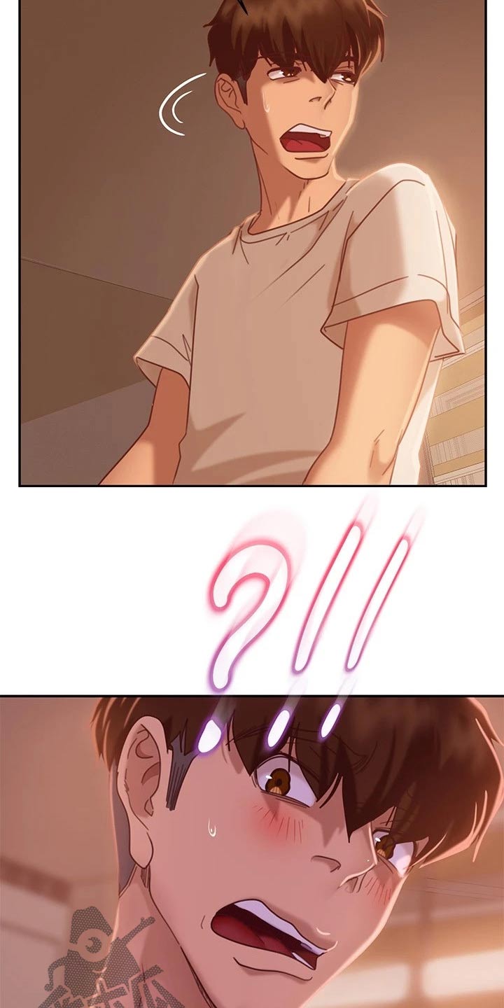 第40章：生气18