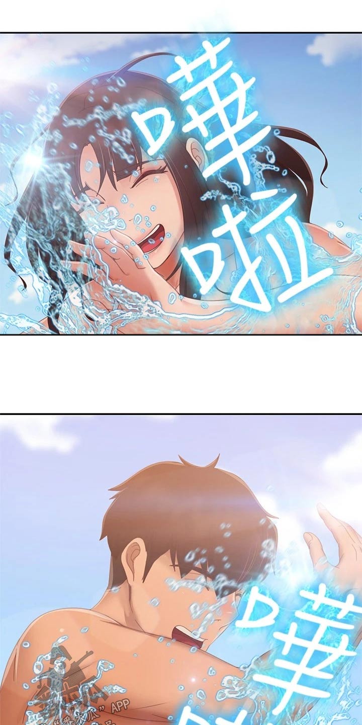 第113章：海边14